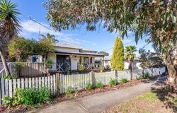 176 Elizabeth Street, Edenhope, Vic 3318