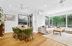 1/12 Bennett Avenue, Mount Waverley, Vic 3149