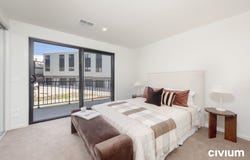 201 John Gorton Drive, Wright, ACT 2611