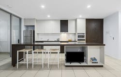 224/78-80 Marine Parade, Kingscliff, NSW 2487