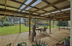 915 River Road, Murchison North, Vic 3610