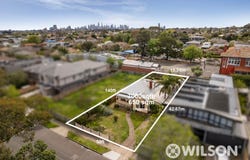 32 Loch Avenue, St Kilda East, Vic 3183
