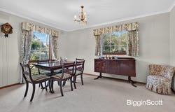 21 Toirram Road, Mount Waverley, Vic 3149