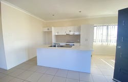 21 Baker Street, Bowen, Qld 4805