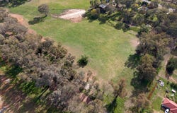 30 Charles Street, Gerogery, NSW 2642