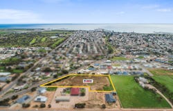 Lot 200 Evans Road N, Wallaroo, SA 5556