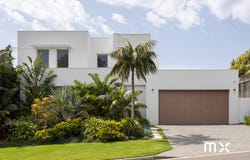 3 Geraghty Street, Bulli, NSW 2516