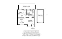 2/2 Sunnyside Grove, Semaphore Park, SA 5019