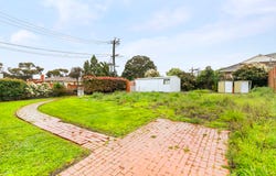 44 Laurel Crescent, Campbellfield, Vic 3061