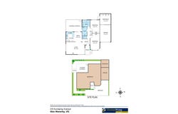2/4 Kurrajong Avenue, Glen Waverley, Vic 3150