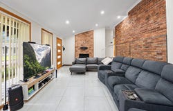 37 Charles Sturt Drive, Werrington County, NSW 2747