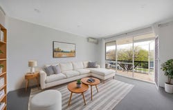 7/19 Gray Street, Bentleigh East, Vic 3165