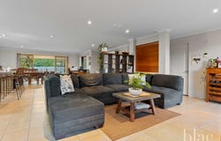 9 Inverpine Court, Petrie, Qld 4502