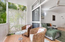 203/9-11 Blake Street, Port Douglas, Qld 4877