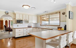 8 Kato Close, Kanwal, NSW 2259