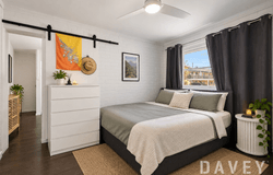 2/29 Moldavia Street, Tuart Hill, WA 6060