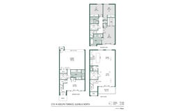7/12-14 Adelphi Terrace, Glenelg North, SA 5045