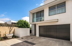 5/130 Waratah Avenue, Dalkeith, WA 6009