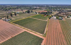 Lot 265 Kulkyne Street, Renmark, SA 5341