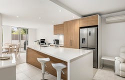 6/36 Well Street, Brighton, Vic 3186