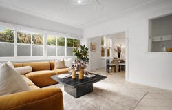 3 Wilga Avenue, Dulwich Hill, NSW 2203