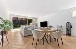 79a Mansfield Street, Rozelle, NSW 2039