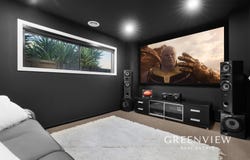 75 Rossiter Retreat, Cranbourne North, Vic 3977