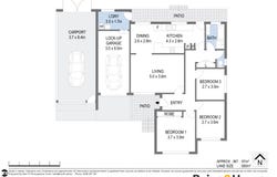 4 Farrar Drive, North Nowra, NSW 2541