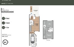 4/10 Gloriana Street, Morningside, Qld 4170