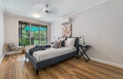 11 Sprigg Street, Millner, NT 0810