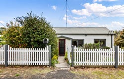 29 Murri Street, Katoomba, NSW 2780