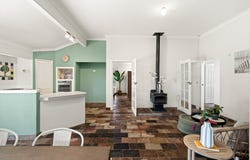 4 Marlborough Close, Greenfields, WA 6210