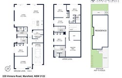 229 Vimiera Road, Marsfield, NSW 2122