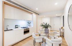 1508/1 Chippendale Way, Chippendale, NSW 2008