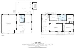 12 Alleena Street, Cranbrook, Qld 4814