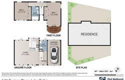 1/11 Banjora Place, Lake Cathie, NSW 2445