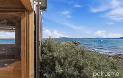 00 Boat Shed, Lewisham, Tas 7173