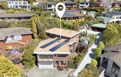 468 Churchill Avenue, Sandy Bay, Tas 7005