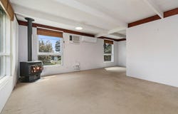 30 Kimba Avenue, Frankston, Vic 3199