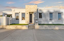 1/154 Benenden Avenue, Butler, WA 6036