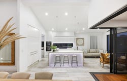 45 Binya Avenue, Coolangatta, Qld 4225