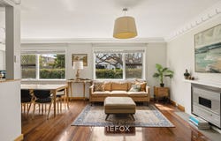 31 Simper Street, Wembley, WA 6014