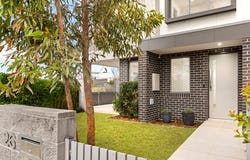 26 Altrove Boulevard, Schofields, NSW 2762