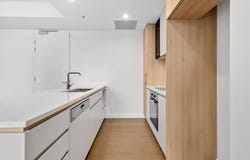 82/44 Constitution Avenue, Parkes, ACT 2600