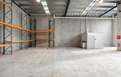 4/5-6 Industry Court, Lara, Vic 3212