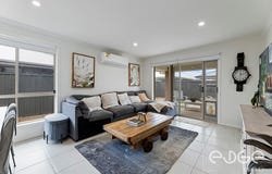40 Verdale Crescent, Munno Para Downs, SA 5115