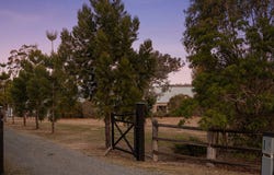 459 Wilson Road, Ramsay, Qld 4358