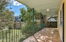 31 Rutherford Street, Stafford Heights, Qld 4053