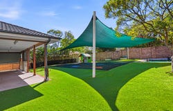 105 Reservoir Road, Blacktown, NSW 2148