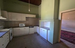 18 Devon Terrace, Pinnaroo, SA 5304